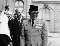 Prajurit TNI Tak Sengaja Temukan Harta Karun Emas dan Berlian di Pondok Gede, Milik Siapa?