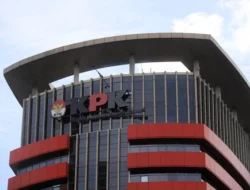 KPK: Oknum Ditjen Binapenta Kemnaker Diduga Peras Calon Tenaga Kerja Asing