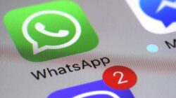 Ini Cara Agar Nomor Tak Dikenal Tak Bisa Kirim Chat WhatsApp ke Kita