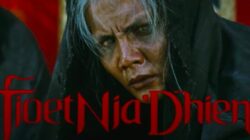5 Film Indonesia Ini Pernah Tayang di Festival Film Cannes: Lewat Djam Malam Hingga Daun di Atas Bantal
