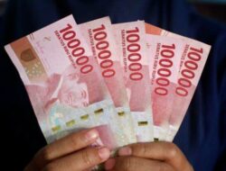Janjikan Anak Masuk Polri, Pedagang Babi di Kota Medan Ditipu Oknum Brimob Polda Sumut Hingga Rp. 600 Juta