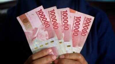 Janjikan Anak Masuk Polri, Pedagang Babi di Kota Medan Ditipu Oknum Brimob Polda Sumut Hingga Rp. 600 Juta