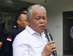 Kejagung Pastikan Masih Bisa Seret Direksi BUMN Korup Meski tak Masuk Penyelenggara Negara