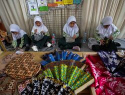 Mendikdasmen Usulkan Wajib Belajar 13 Tahun, DPR Minta Rincian Anggaran PAUD