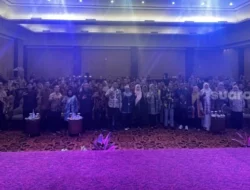 Hetifah Sjaifudian Tuntut Akses Pendidikan Setara Lewat Wajib Belajar 13 Tahun