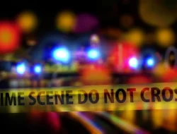 Polisi dan Kemkomdigi Bergerak Imbas Gaduh Facebook Fantasi Sedarah