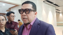 Ahmad Doli Kurnia Nilai Terlalu Dini Revisi UU Ormas: Petakan Dulu Masalahnya!
