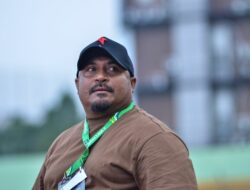 Malut United Jadi Wakil Indonesia di ASEAN Club Championship Usai Pastikan Peringkat 3