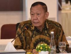 Hamka B Kady Pertanyakan Program 3 Juta Rumah Menpera Maruarar Sirait: Baru Atau Bedah Rumah?