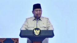 Presiden Prabowo Akan Copot Pejabat yang Menolak Sederhanakan Regulasi