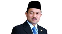 Pangeran Khairul Saleh Soal Usul Gubernur Jabar Vasektomi Jadi Syarat Bansos: Jelas Langgar HAM!