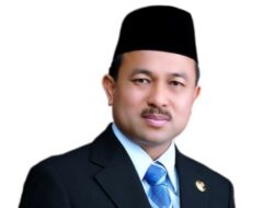 Pangeran Khairul Saleh Soal Usul Gubernur Jabar Vasektomi Jadi Syarat Bansos: Jelas Langgar HAM!