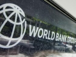 Bank Dunia: 60 Persen Rakyat Indonesia Tergolong Miskin, Tertinggi ke-2 di ASEAN
