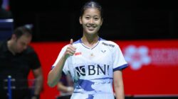 11 Pebulutangkis Wakil Indonesia Tampil di Malaysia Masters 2025, Hanya 2 Jadi Unggulan