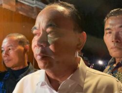 Jaga Reputasi Kabinet Merah Putih, Prabowo Didesak Pecat Budi Arie Dari Jabatan Menkop