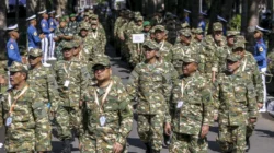 Sugiat Santoso: Puluhan Kepala Daerah di Sumut Bakal Gabung Gerindra
