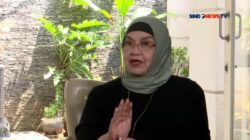 Siti Fadilah Buka Suara soal Cara Turunkan Angka TBC di Indonesia, Apakah Butuh Vaksin?