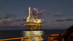 SKK Migas Menawarkan Blok Migas di Bali dan Indonesia Timur ke Chevron