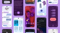 Google Pastikan Tampilan Baru Android 16 Beta Bakal Lebih Segar