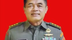Jenderal Kopassus Ahli Telik Sandi Dikabarkan Jadi Dirjen Bea Cukai, Mabes TNI Buka Suara