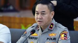Polri akan Operasi Besar Premanisme, Termasuk Gerombolan Hercules?