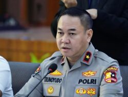 Polri akan Operasi Besar Premanisme, Termasuk Gerombolan Hercules?