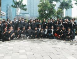 Ini Daftar 24 Atlet eSports Yang Resmi Wakili Indonesia di SEA Games 2025 Thailand