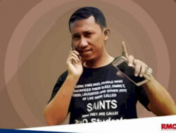 Kejagung Didesak Serius Dalami Kesaksian Zarof Ricar Terima Rp. 50 Miliar Dari Sugar Group