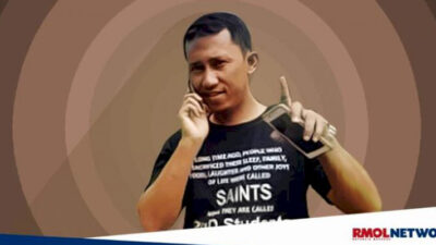 Kejagung Didesak Serius Dalami Kesaksian Zarof Ricar Terima Rp. 50 Miliar Dari Sugar Group