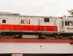 Ini 7 Kelas Kereta Api di Indonesia, Mana Paling Nyaman Bagi Penumpang?