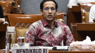 Pengusutan Korupsi Pengadaan Chromebook Jangan Berhenti di Eks Stafsus, Periksa Juga Nadiem