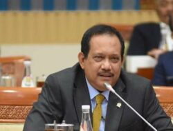 Rikwanto: Calon Kapolri Baru Jangan Sakiti Hati Rakyat, Tapi Bantu Masyarakat