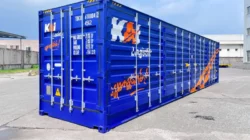 Bongkar Dugaan Kongkalikong! Proyek Terminal Batu Bara KAI Logistik Diduga Rugikan Negara