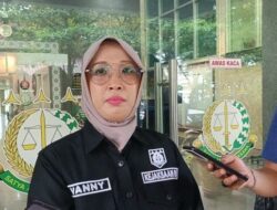 Oknum Pegawai Kejati Sumsel Diduga Peras Terdakwa Korupsi Rp. 750 Juta Agar Tetap Jadi Saksi