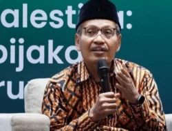 Bolehkan Suap Menyuap, Pernyataan Ulil Abshar Abdalla Tuai Kontroversi