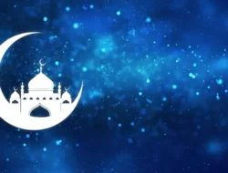 Makna dan Sejarah Tahun Baru Islam, Momentum Berbenah dan Introspeksi Diri