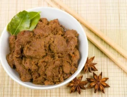 10 Masakan Terbaik Dunia Versi Taste Atlas, Indonesia di Posisi 7
