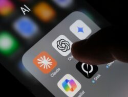 Update Terbaru! Ini Sejumlah Fitur Rahasia ChatGPT Yang Jarang Diketahui