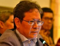 Kekayaan Alam Melimpah, RI Justru Peringkat 4 Negara Dengan Penduduk Miskin Terbanyak