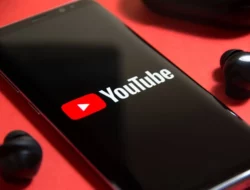 3 Ribu Channel YouTube Indonesia Tembus 1 Juta Subscriber, Tertinggi di Asia Tenggara