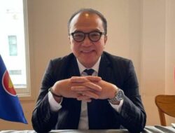 Terungkap! Ini Alasan Tantowi Yahya Lebih Pilih Berobat ke Malaysia Daripada di Indonesia