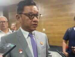 Gubernur Lemhannas Soroti Aturan Masuk Sekolah Lebih Pagi: Pendidikan Karakter Tak Bisa Instan!
