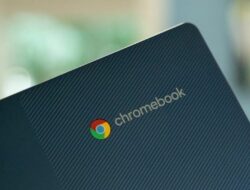 Mega Korupsi Chromebook Era Nadiem Rp. 9,98 Triliun, Laptop Rp. 5 Juta Dibanderol Rp. 10 Juta