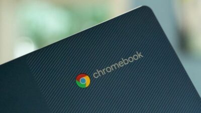 Mega Korupsi Chromebook Era Nadiem Rp. 9,98 Triliun, Laptop Rp. 5 Juta Dibanderol Rp. 10 Juta