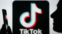 Banyak Video Lama Tiba-tiba Jadi Trending Lagi di TikTok, Ini Penjelasannya