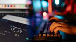 Ini 10 Negara Dengan Kecepatan Internet Tertinggi, Indonesia Hanya Peringkat 151