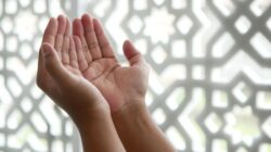 Ini Amalan 10 Hari Pertama Dzulhijjah Yang Bisa Dilaksanakan Umat Islam