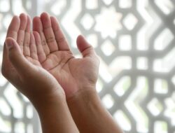Ini Amalan 10 Hari Pertama Dzulhijjah Yang Bisa Dilaksanakan Umat Islam
