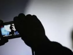 Bejat! Guru SD di NTT Ditahan Polisi Usai Ajak Siswa Satu Kelas Nobar Video Mesum Sambil Pelecehan Seks