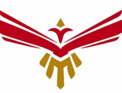 Lengkap! Ini Tema, Logo dan Pedoman Upacara Hari Lahir Pancasila 1 Juni 2025